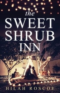 Couverture_The Sweet Shrub Inn
