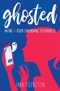 Front cover_Ghosted