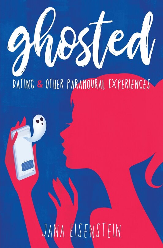 Front cover_Ghosted