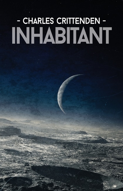 Inhabitant