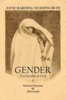 Front cover_Gender