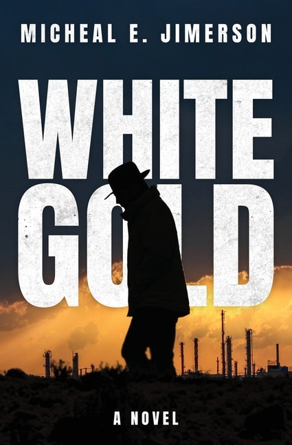 Front cover_White Gold