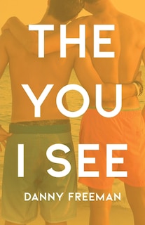 Couverture_The You I See