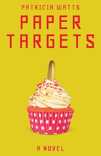 Couverture_Paper Targets