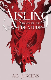 Front cover_Aisling