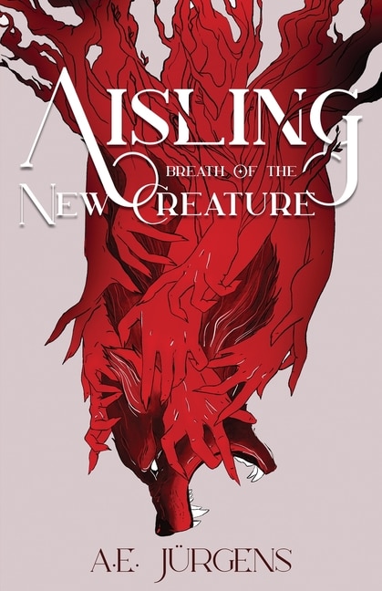 Front cover_Aisling