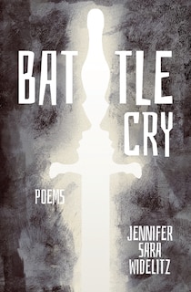 Couverture_Battle Cry