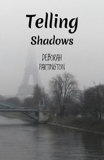 Front cover_Telling Shadows