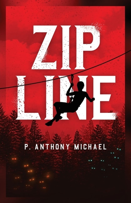 Front cover_Zipline