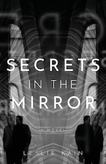 Couverture_Secrets In The Mirror