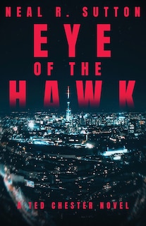 Front cover_Eye of the Hawk
