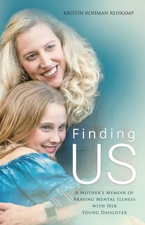 Front cover_Finding Us