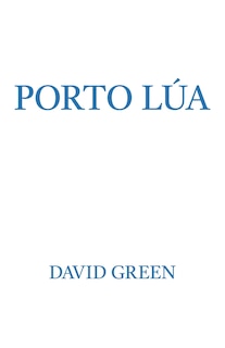 Porto Lúa