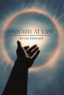 Front cover_Onward, At Last