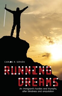 Front cover_Running Dreams