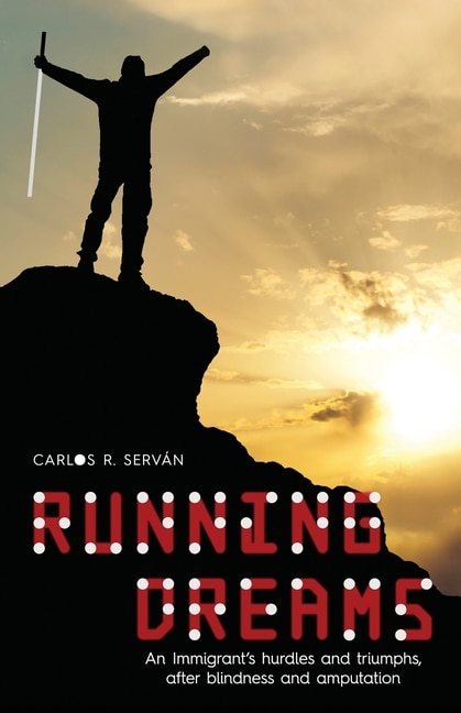 Front cover_Running Dreams