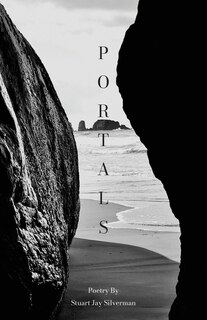 Front cover_Portals