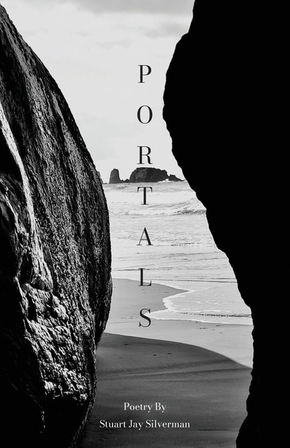 Front cover_Portals