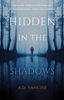 Couverture_Hidden in the Shadows