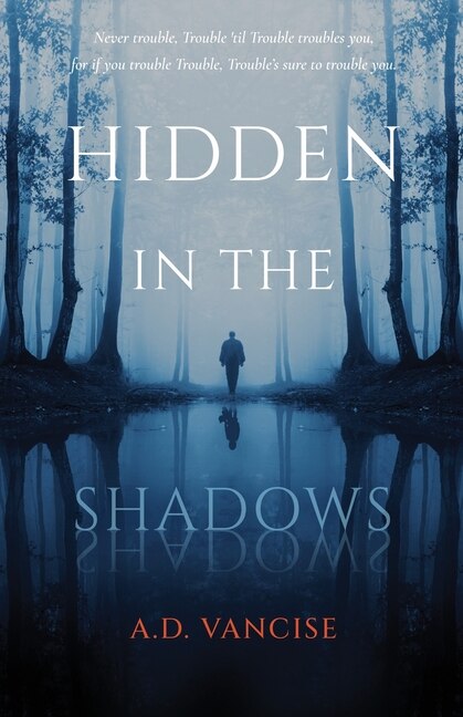 Couverture_Hidden in the Shadows
