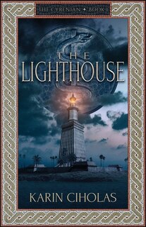 Couverture_The Lighthouse