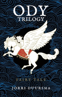 Front cover_Ody Trilogy