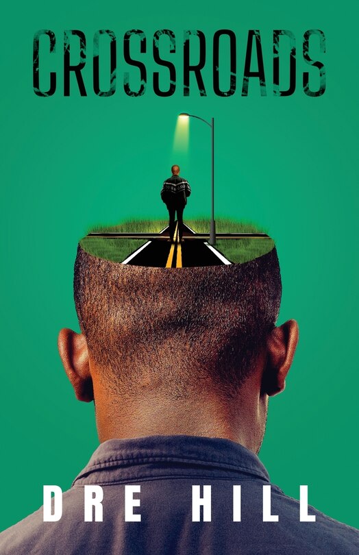 Couverture_Crossroads