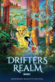 Front cover_Drifters Realm