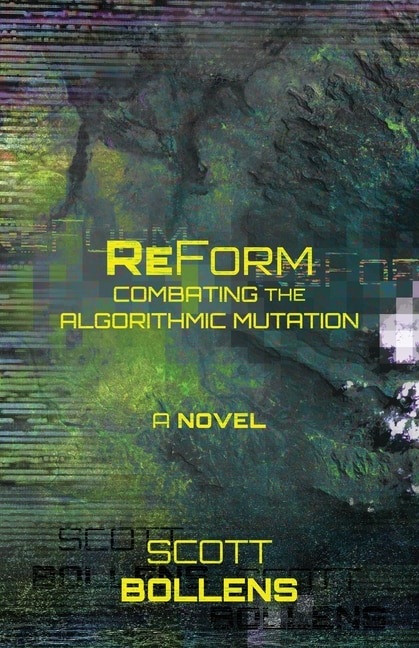 Front cover_ReForm
