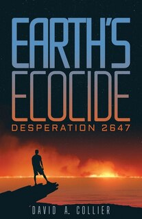 Front cover_Earth's Ecocide