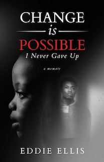 Couverture_Change is Possible