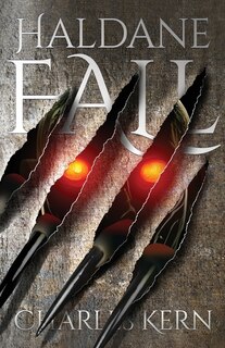 Couverture_Haldane Fall