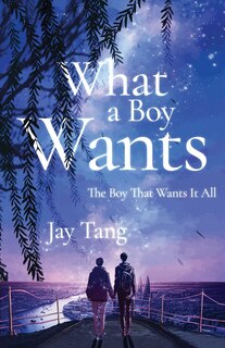Couverture_What a Boy Wants