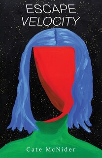 Front cover_Escape Velocity