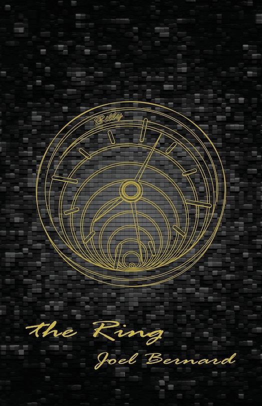 Couverture_The Ring