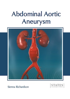 Couverture_Abdominal Aortic Aneurysm