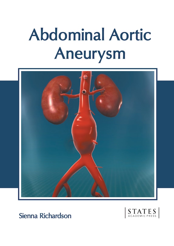 Couverture_Abdominal Aortic Aneurysm