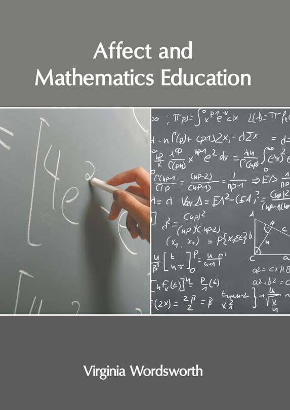 Affect And Mathematics Education