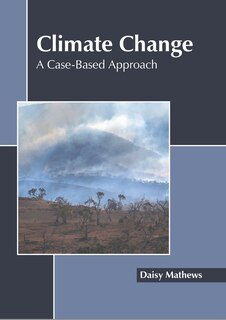 Couverture_Climate Change: A Case-based Approach