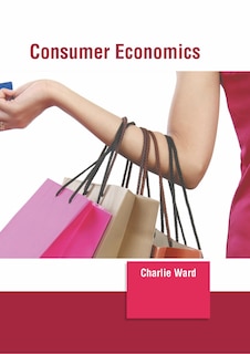 Couverture_Consumer Economics