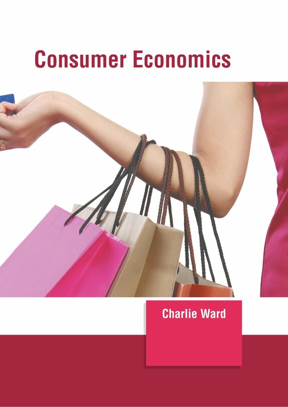 Couverture_Consumer Economics