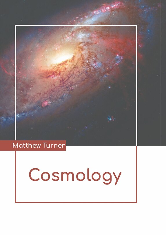 Couverture_Cosmology