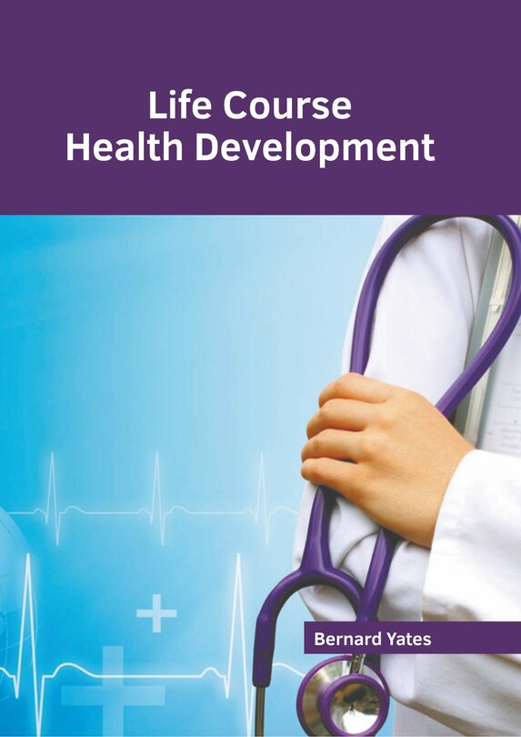 Couverture_Life Course Health Development