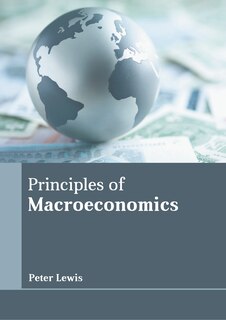 Couverture_Principles Of Macroeconomics