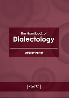 The Handbook of Dialectology