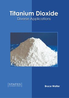 Couverture_Titanium Dioxide: Diverse Applications