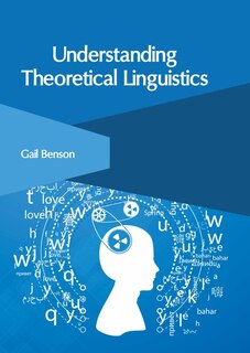 Couverture_Understanding Theoretical Linguistics