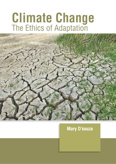 Couverture_Climate Change: The Ethics of Adaptation