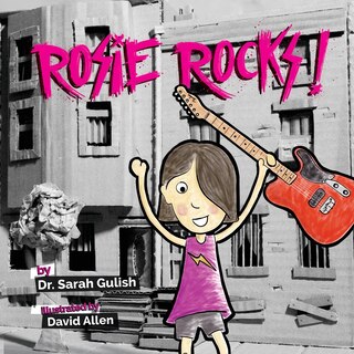 Front cover_Rosie Rocks