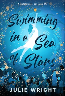 Couverture_Swimming in a Sea of Stars